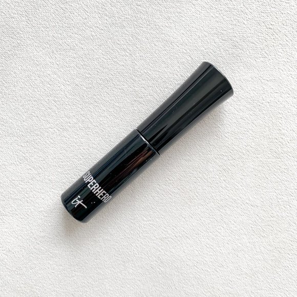 it Cosmetics Mascara - Picture 1 of 4